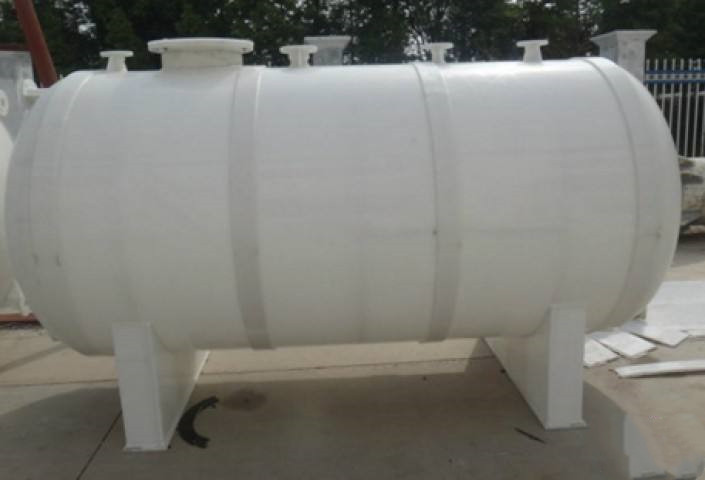 聚丙烯儲(chǔ)罐 聚丙烯儲(chǔ)罐